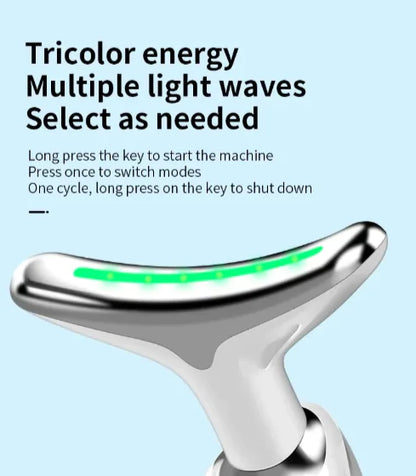 Anti-Aging Face Lifter