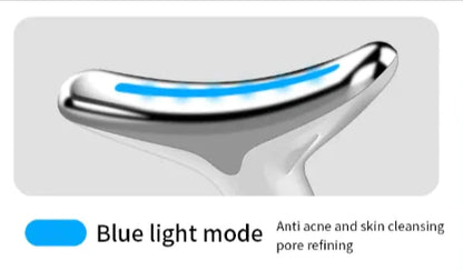 Anti-Aging Face Lifter