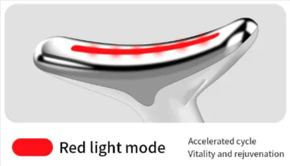 Anti-Aging Face Lifter